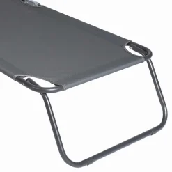 Pharao24 Gartenliege mit Dach Charisse><noscript><img width=