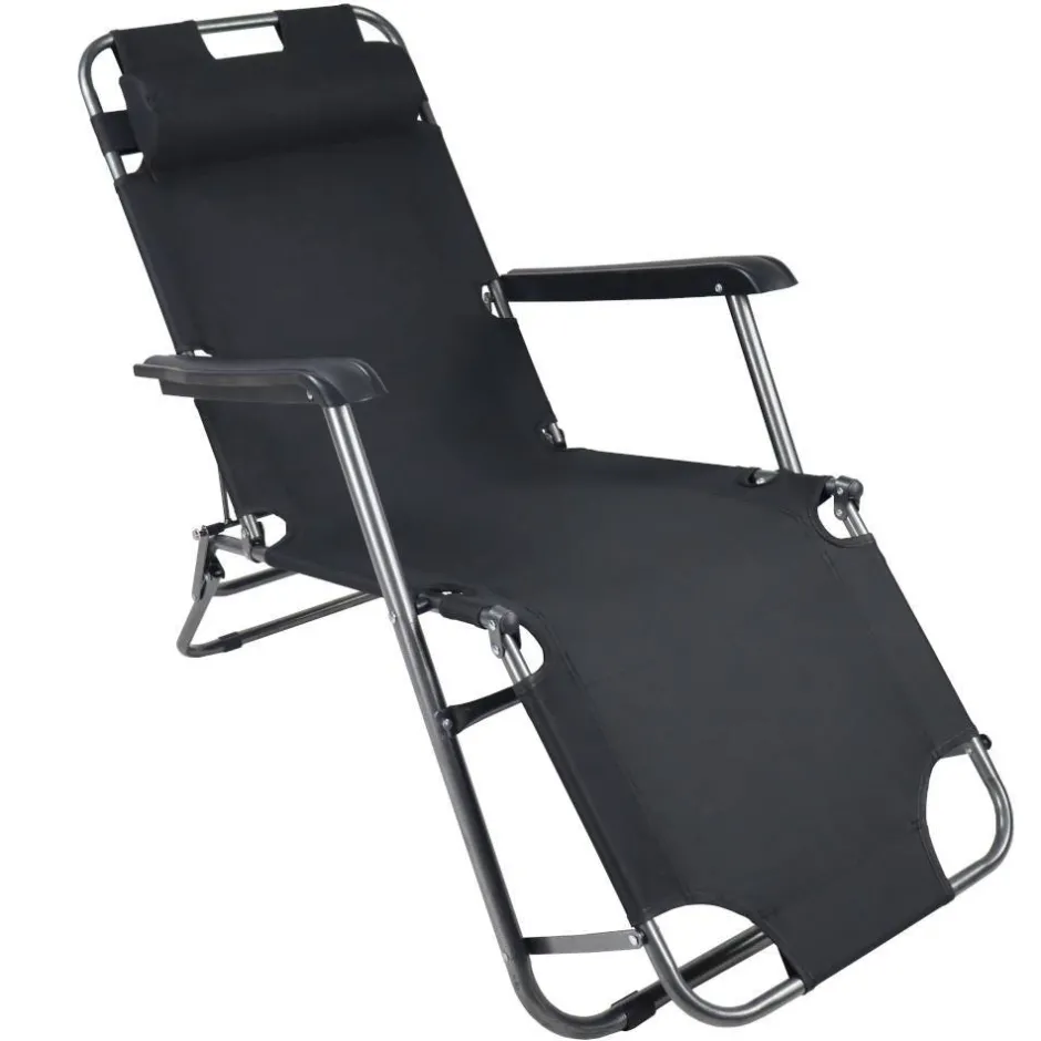 Pharao24 Gartenliege Qui> Gartenmöbel|Liegen