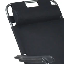 Pharao24 Gartenliege Qui><noscript><img width=