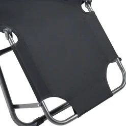 Pharao24 Gartenliege Qui><noscript><img width=