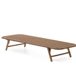 Pharao24 Gartenliege Savuta><noscript><img width=