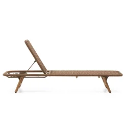 Pharao24 Gartenliege Savuta><noscript><img width=