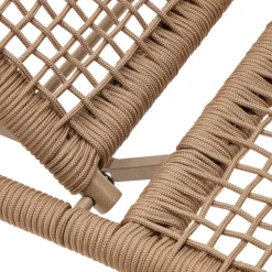 Pharao24 Gartenliege Savuta><noscript><img width=