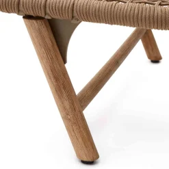 Pharao24 Gartenliege Savuta><noscript><img width=