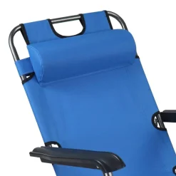 Pharao24 Gartenliege Signusso><noscript><img width=