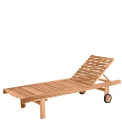 Liegen*Pharao24 Gartenliege Spadarius