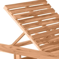 Liegen*Pharao24 Gartenliege Spadarius