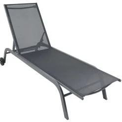 Pharao24 Gartenliege Telia> Gartenmöbel|Liegen