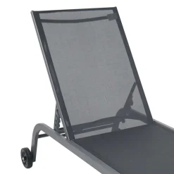 Pharao24 Gartenliege Telia><noscript><img width=