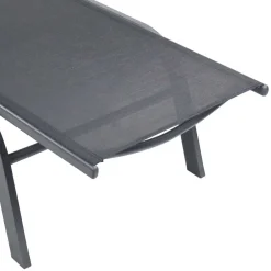 Pharao24 Gartenliege Telia><noscript><img width=