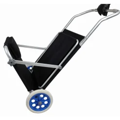 Liegen*Pharao24 Gartenliege Yangu