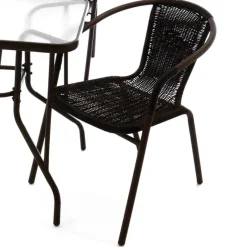 Gartenmöbel*Pharao24 Gartenmöbel Centurion