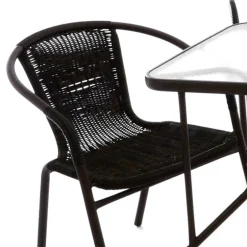 Gartenmöbel*Pharao24 Gartenmöbel Centurion