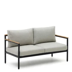 Pharao24 Gartenmöbel Lounge Set Hanna><noscript><img width=