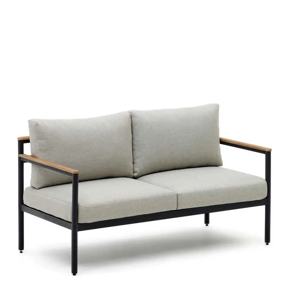 Pharao24 Gartenmöbel Lounge Set Hanna> Gartenmöbel|Sitzgruppen