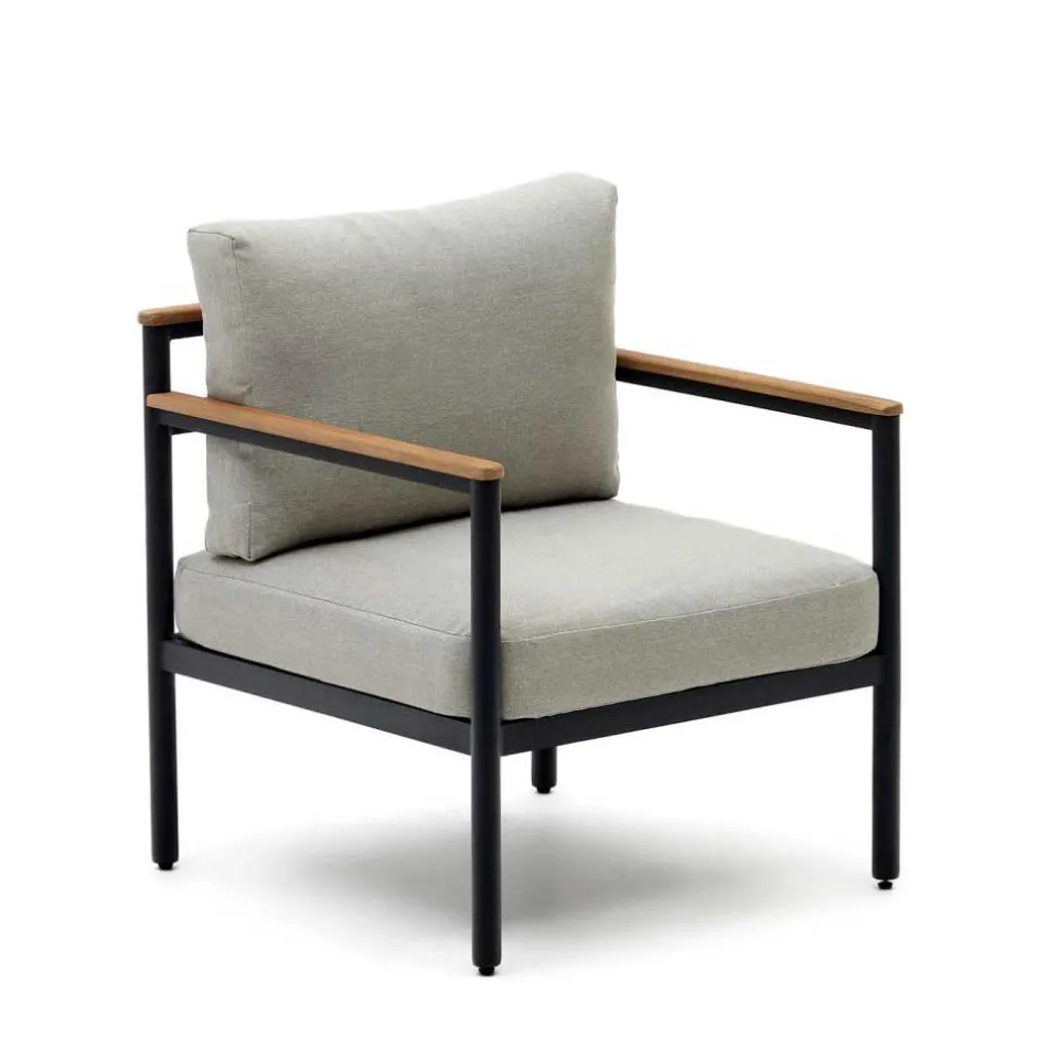 Pharao24 Gartenmöbel Lounge Set Hanna> Gartenmöbel|Sitzgruppen