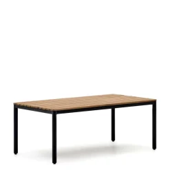 Pharao24 Gartenmöbel Lounge Set Hanna><noscript><img width=