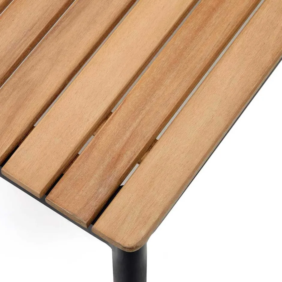 Pharao24 Gartenmöbel Lounge Set Hanna> Gartenmöbel|Sitzgruppen