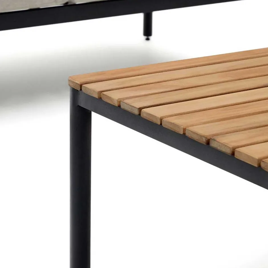 Pharao24 Gartenmöbel Lounge Set Hanna> Gartenmöbel|Sitzgruppen