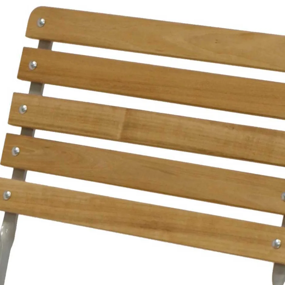 Pharao24 Gartenmöbel Set Cranessa> Gartenmöbel|Sitzgruppen