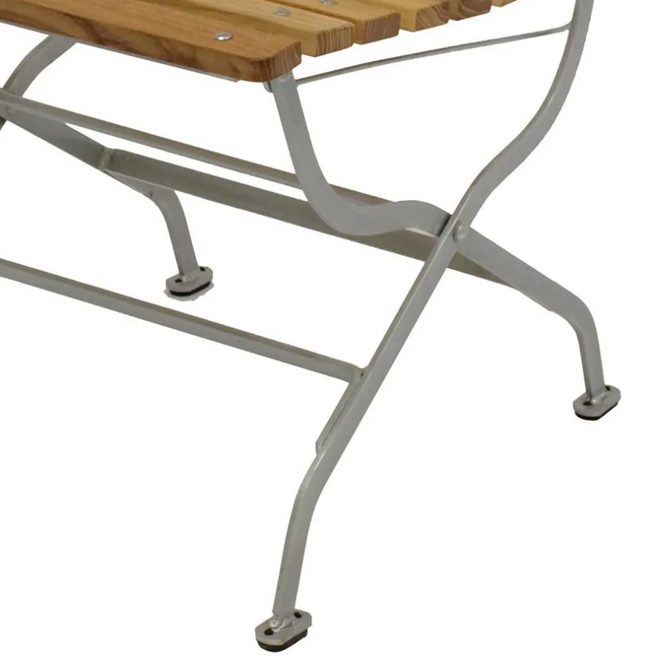 Pharao24 Gartenmöbel Set Cranessa> Gartenmöbel|Sitzgruppen