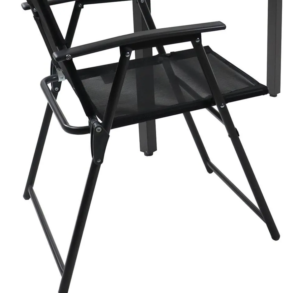 Gartenmöbel|Sitzgruppen*Pharao24 Gartenmöbel Set Moons