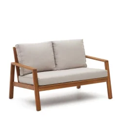 Pharao24 Gartenmöbel Set Potsdam><noscript><img width=