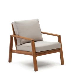 Pharao24 Gartenmöbel Set Potsdam><noscript><img width=