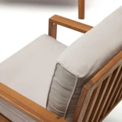 Pharao24 Gartenmöbel Set Potsdam><noscript><img width=