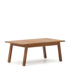 Pharao24 Gartenmöbel Set Potsdam><noscript><img width=