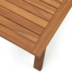 Pharao24 Gartenmöbel Set Potsdam><noscript><img width=