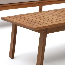 Pharao24 Gartenmöbel Set Potsdam><noscript><img width=