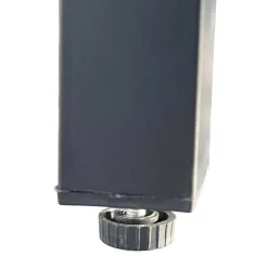 Gartenmöbel|Sitzgruppen*Pharao24 Gartenmöbelset Daostan