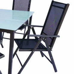 Pharao24 Gartenmöbelset Douros><noscript><img width=