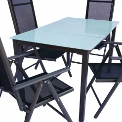 Pharao24 Gartenmöbelset Douros><noscript><img width=