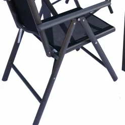 Pharao24 Gartenmöbelset Douros><noscript><img width=