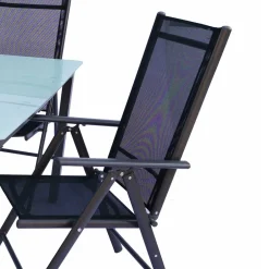 Pharao24 Gartenmöbelset Douros><noscript><img width=