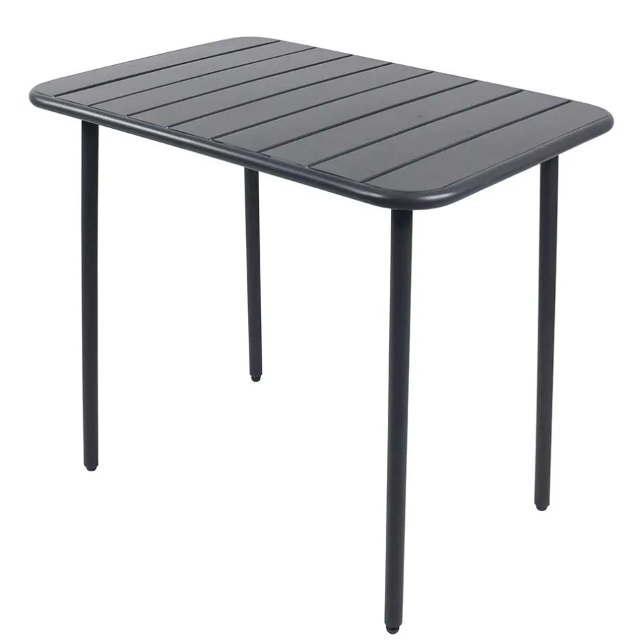 Gartenmöbel|Sitzgruppen*Pharao24 Gartenmöbelset Sennya