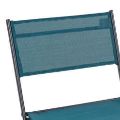 Gartenmöbel|Sitzgruppen*Pharao24 Gartenmöbelset Sennya