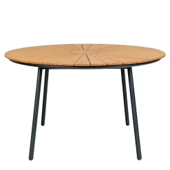 Pharao24 Gartenmöbelset Viligrana><noscript><img width=