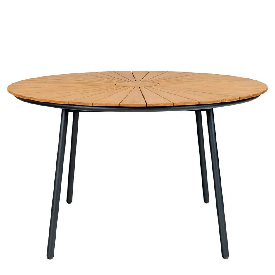 Pharao24 Gartenmöbelset Viligrana> Gartenmöbel|Sitzgruppen