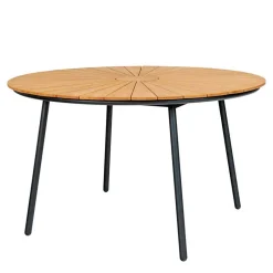 Pharao24 Gartenmöbelset Viligrana><noscript><img width=