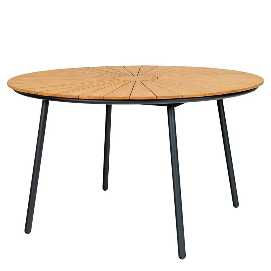 Pharao24 Gartenmöbelset Viligrana> Gartenmöbel|Sitzgruppen