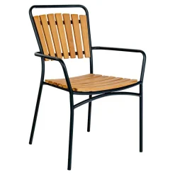 Pharao24 Gartenmöbelset Viligrana><noscript><img width=