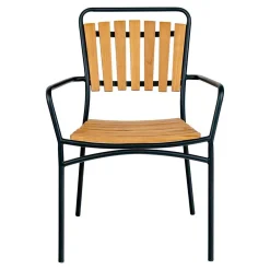 Pharao24 Gartenmöbelset Viligrana><noscript><img width=