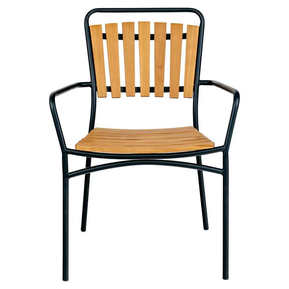 Pharao24 Gartenmöbelset Viligrana> Gartenmöbel|Sitzgruppen