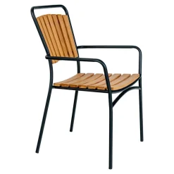 Pharao24 Gartenmöbelset Viligrana><noscript><img width=