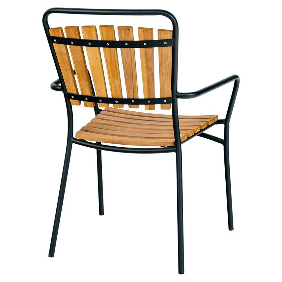 Pharao24 Gartenmöbelset Viligrana> Gartenmöbel|Sitzgruppen