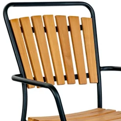 Pharao24 Gartenmöbelset Viligrana><noscript><img width=