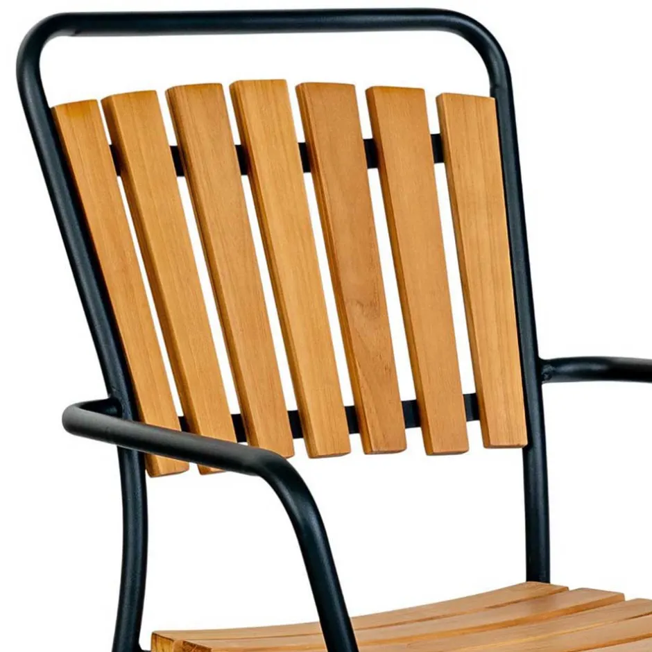 Pharao24 Gartenmöbelset Viligrana> Gartenmöbel|Sitzgruppen